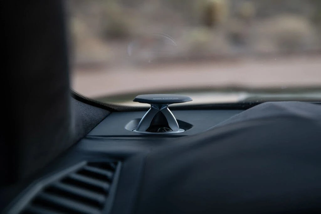 2021 Lamborghini Urus - Image 29 of 31