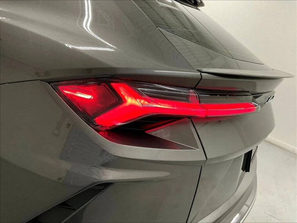 2021 Lamborghini Urus - Image 31 of 31