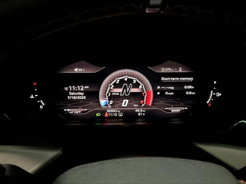2021 Lamborghini Urus - Image 29 of 31