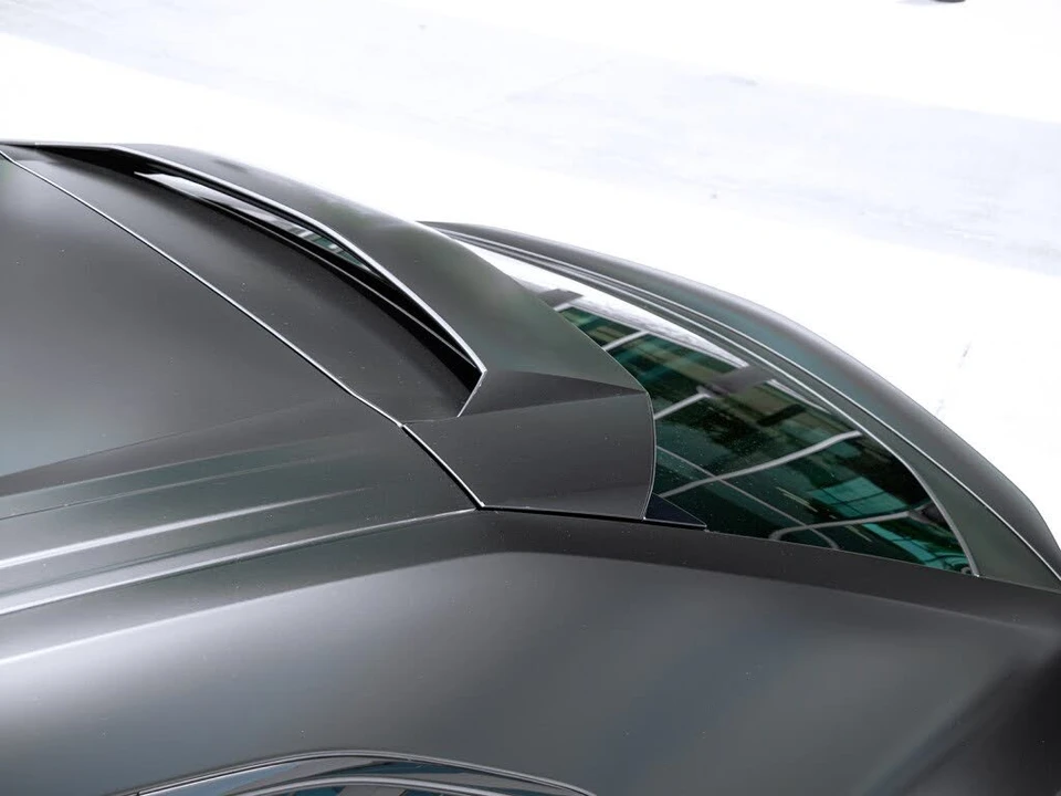 2021 Lamborghini Urus - Image 13 of 31