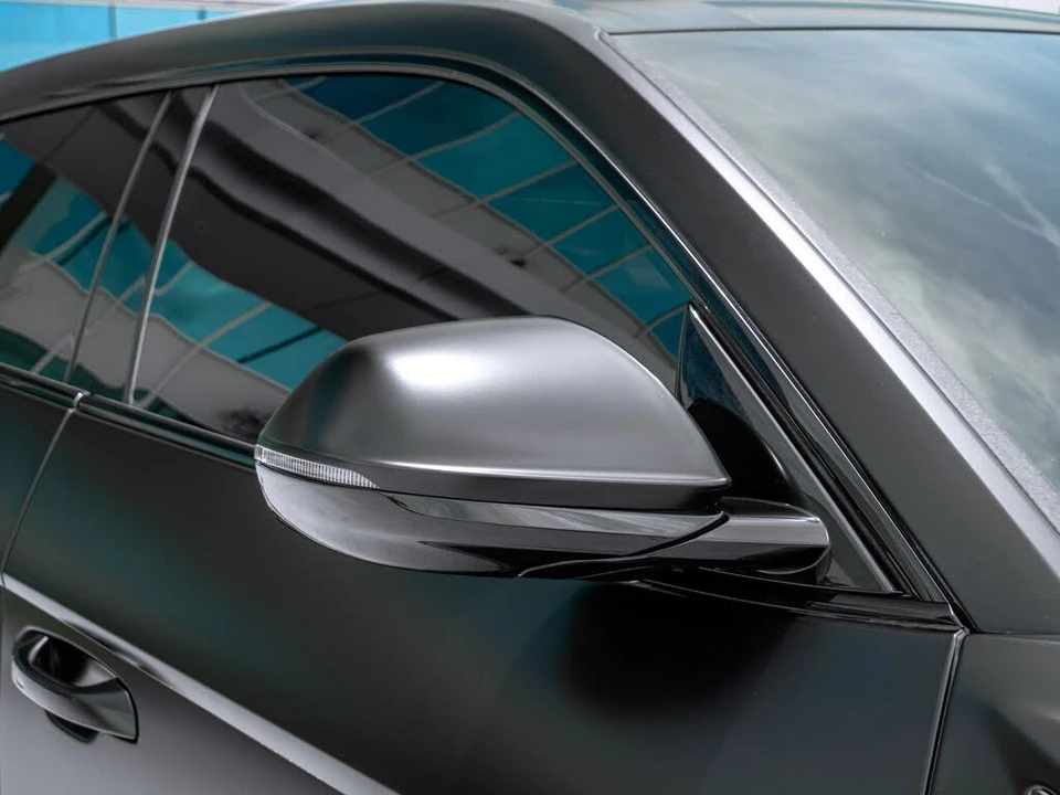 2021 Lamborghini Urus - Image 15 of 31