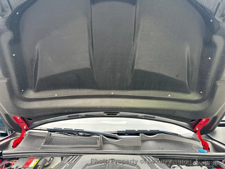 2021 Lamborghini Urus - Image 12 of 23
