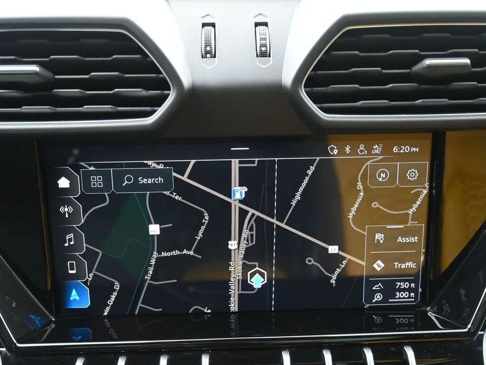2021 Lamborghini Urus - Image 14 of 31