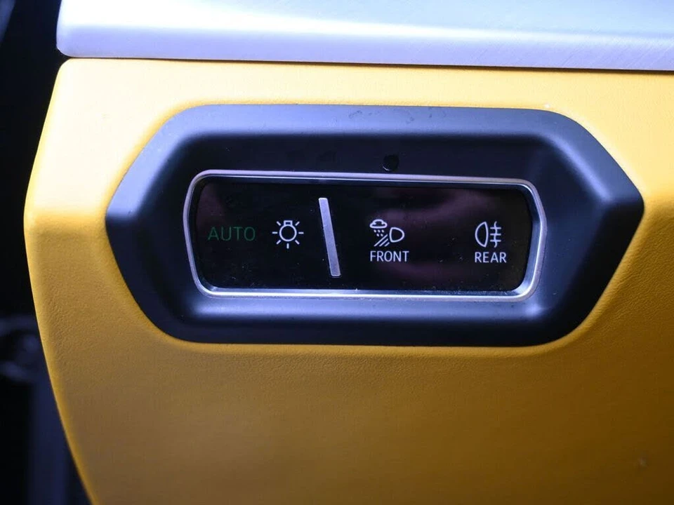 2021 Lamborghini Urus - Image 20 of 31