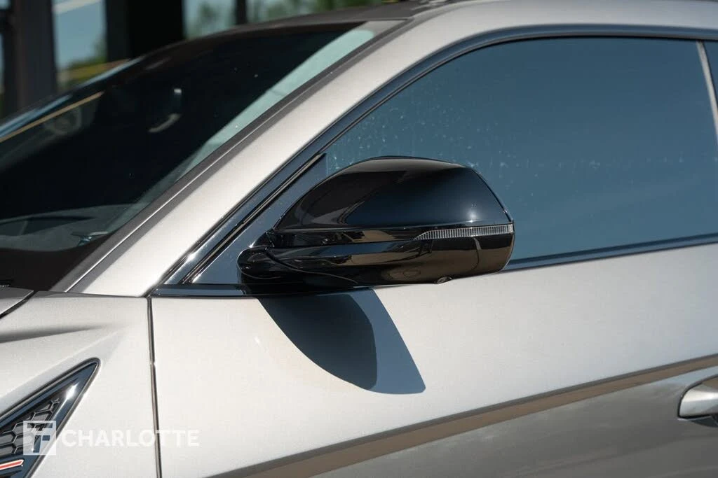 2021 Lamborghini Urus - Image 8 of 31
