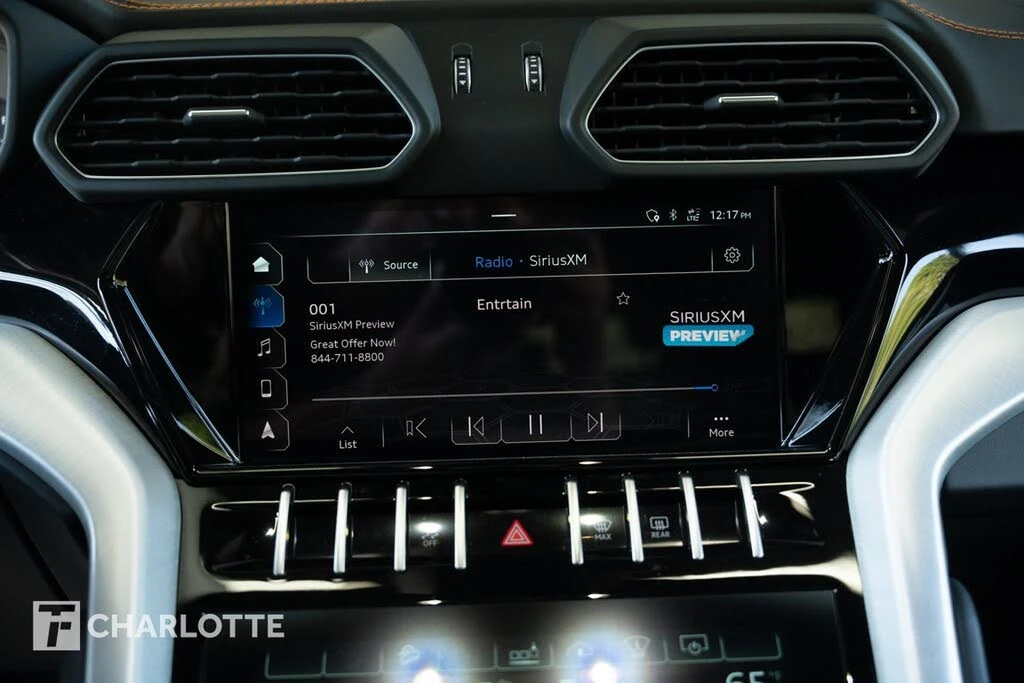 2021 Lamborghini Urus - Image 25 of 31