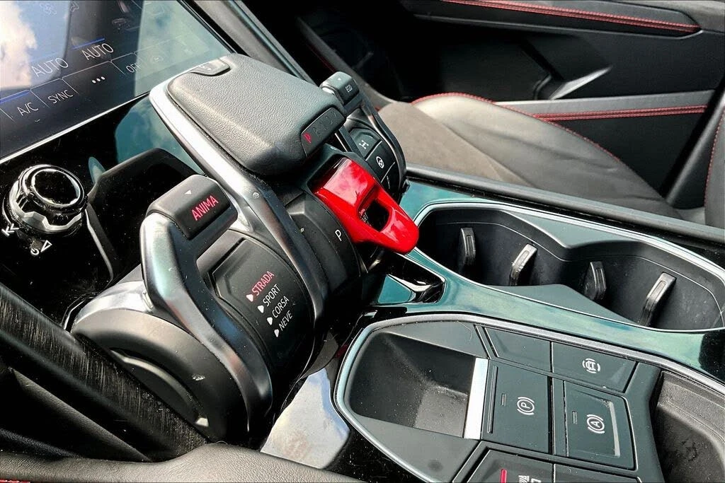 2021 Lamborghini Urus - Image 15 of 31