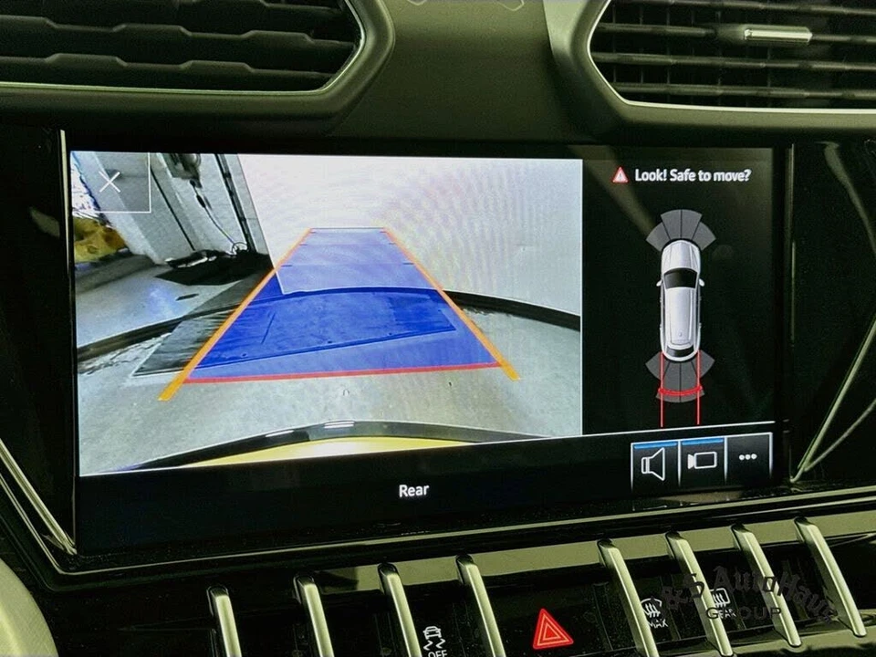 2021 Lamborghini Urus - Image 20 of 31