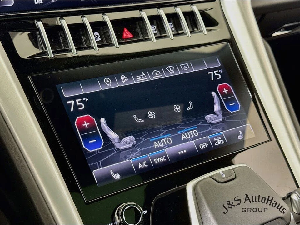 2021 Lamborghini Urus - Image 21 of 31