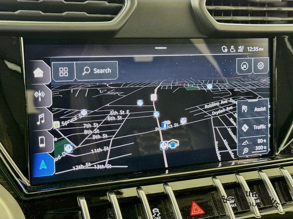 2021 Lamborghini Urus - Image 19 of 31