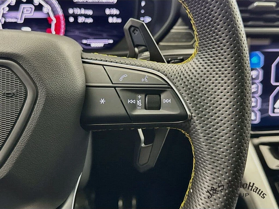 2021 Lamborghini Urus - Image 14 of 31