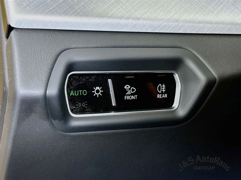 2021 Lamborghini Urus - Image 10 of 31