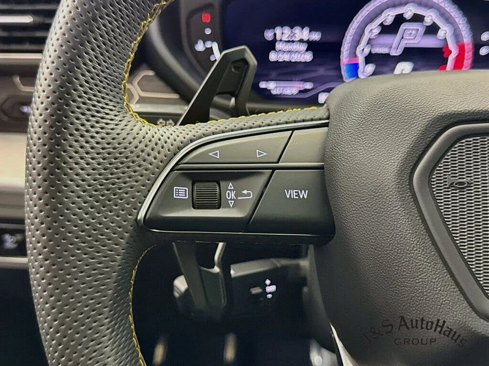 2021 Lamborghini Urus - Image 13 of 31