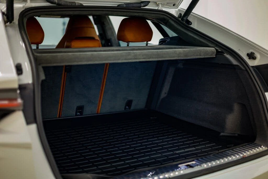2021 Lamborghini Urus - Image 21 of 31