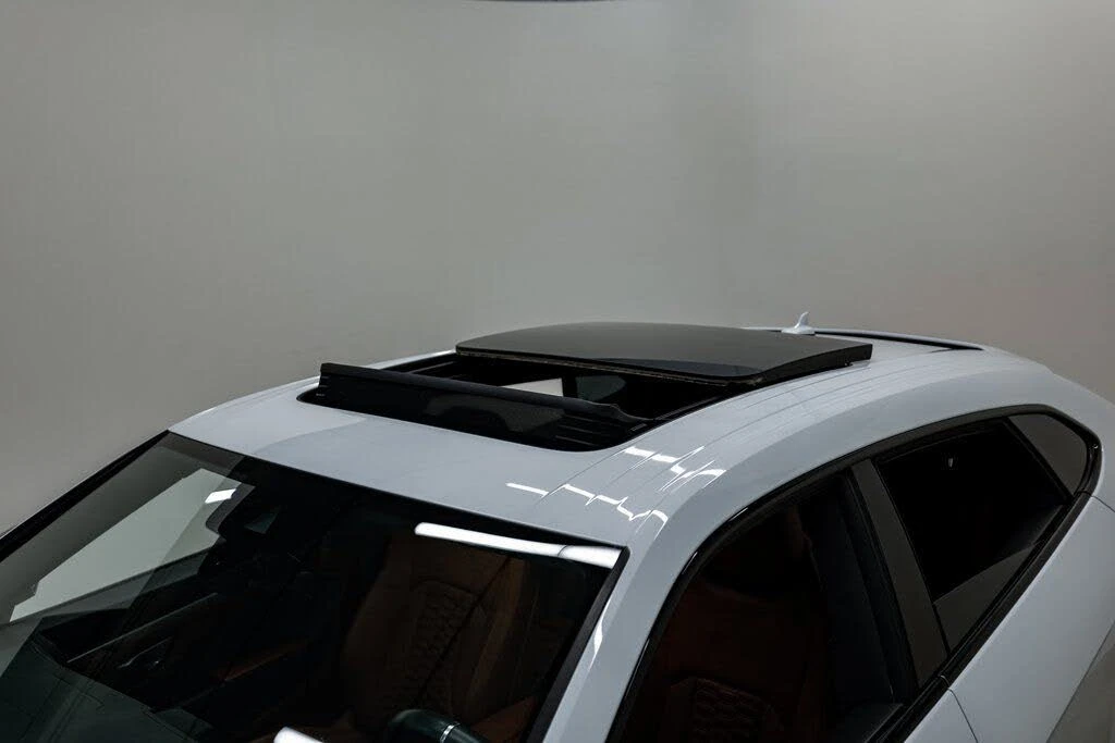 2021 Lamborghini Urus - Image 27 of 31