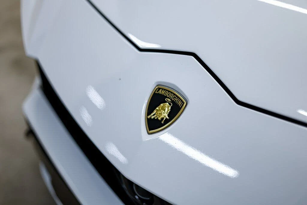 2021 Lamborghini Urus - Image 3 of 31