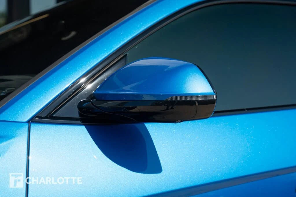 2021 Lamborghini Urus - Image 9 of 31