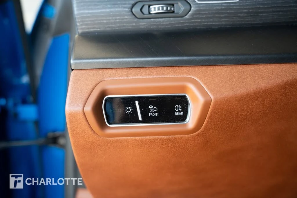 2021 Lamborghini Urus - Image 23 of 31