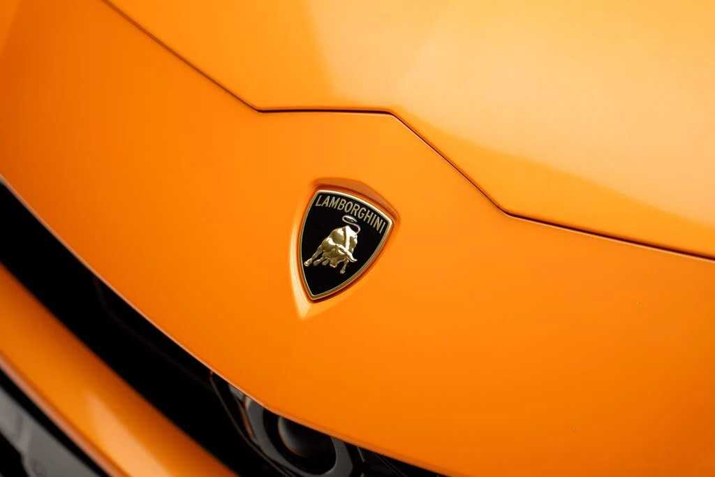 2021 Lamborghini Urus - Image 13 of 31