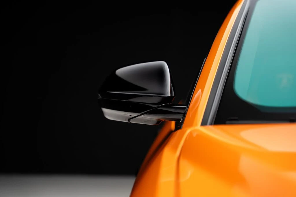 2021 Lamborghini Urus - Image 14 of 31