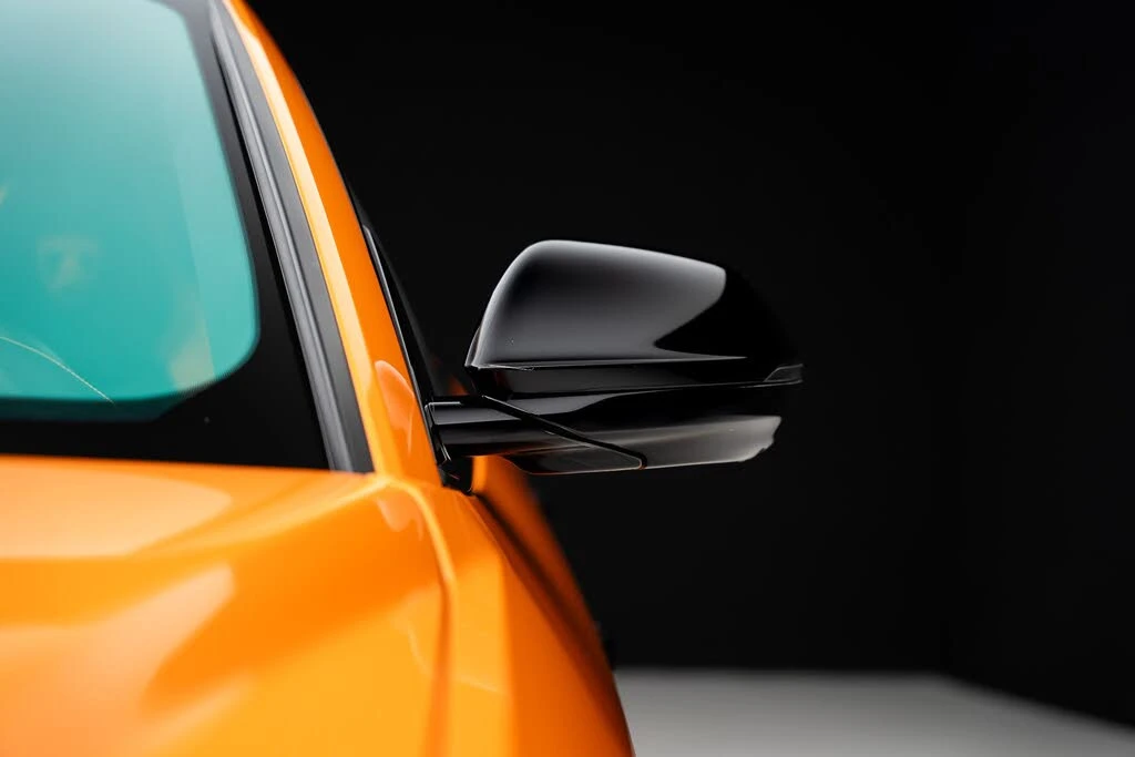 2021 Lamborghini Urus - Image 15 of 31