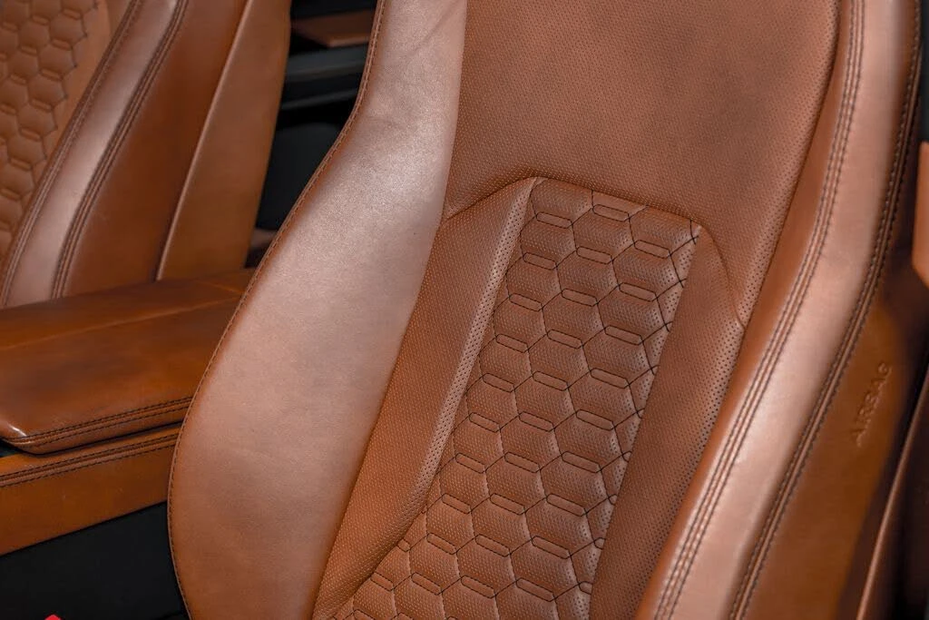 2021 Lamborghini Urus - Image 21 of 31
