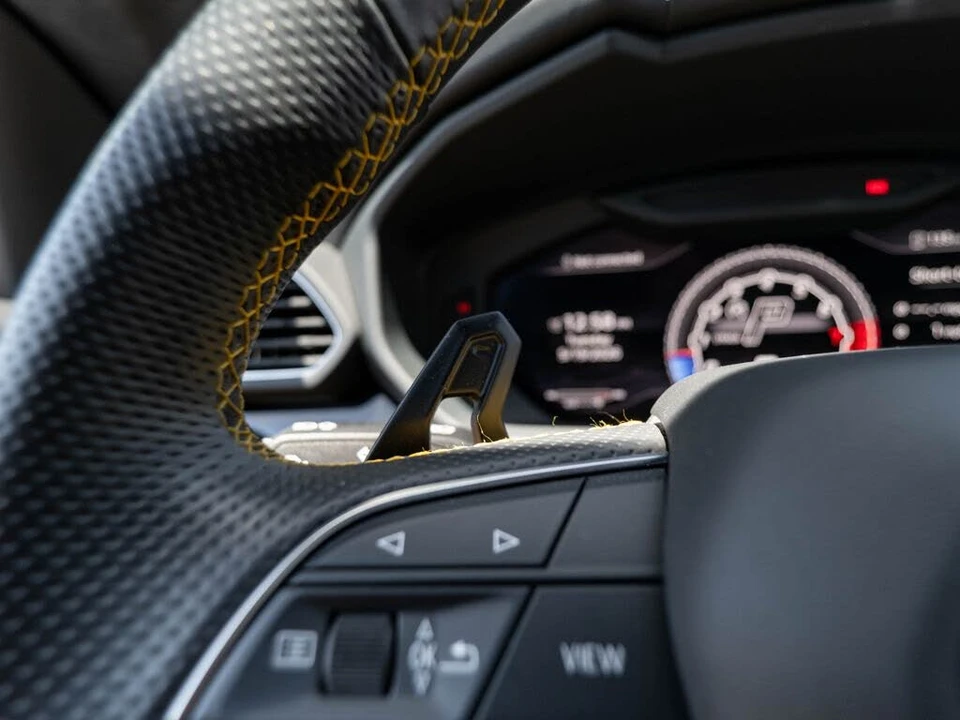 2021 Lamborghini Urus - Image 14 of 31