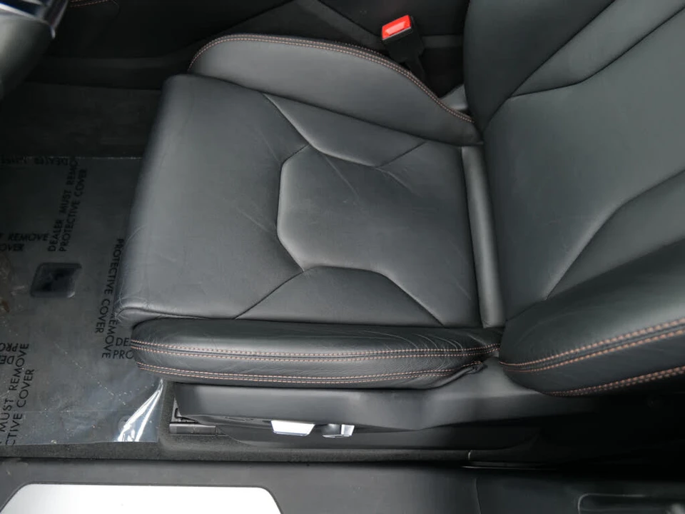 2021 Lamborghini Urus - Image 15 of 31