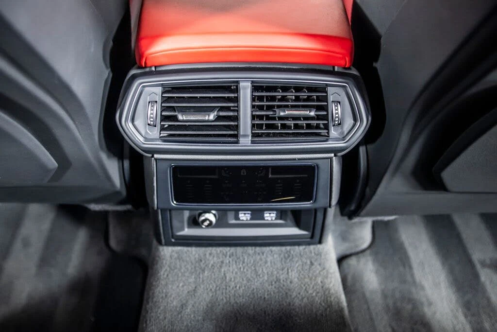 2021 Lamborghini Urus - Image 27 of 31