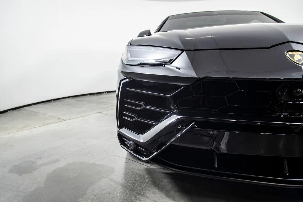 2021 Lamborghini Urus - Image 19 of 31