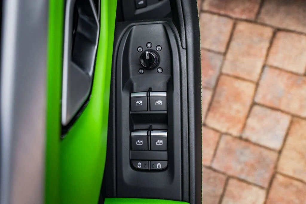 2021 Lamborghini Urus - Image 19 of 31
