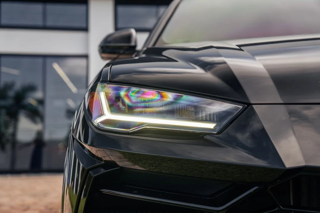 2021 Lamborghini Urus - Image 10 of 31