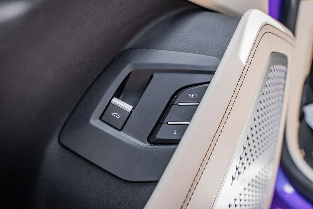 2021 Lamborghini Urus - Image 20 of 31
