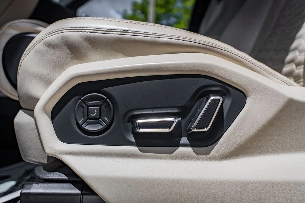 2021 Lamborghini Urus - Image 22 of 31