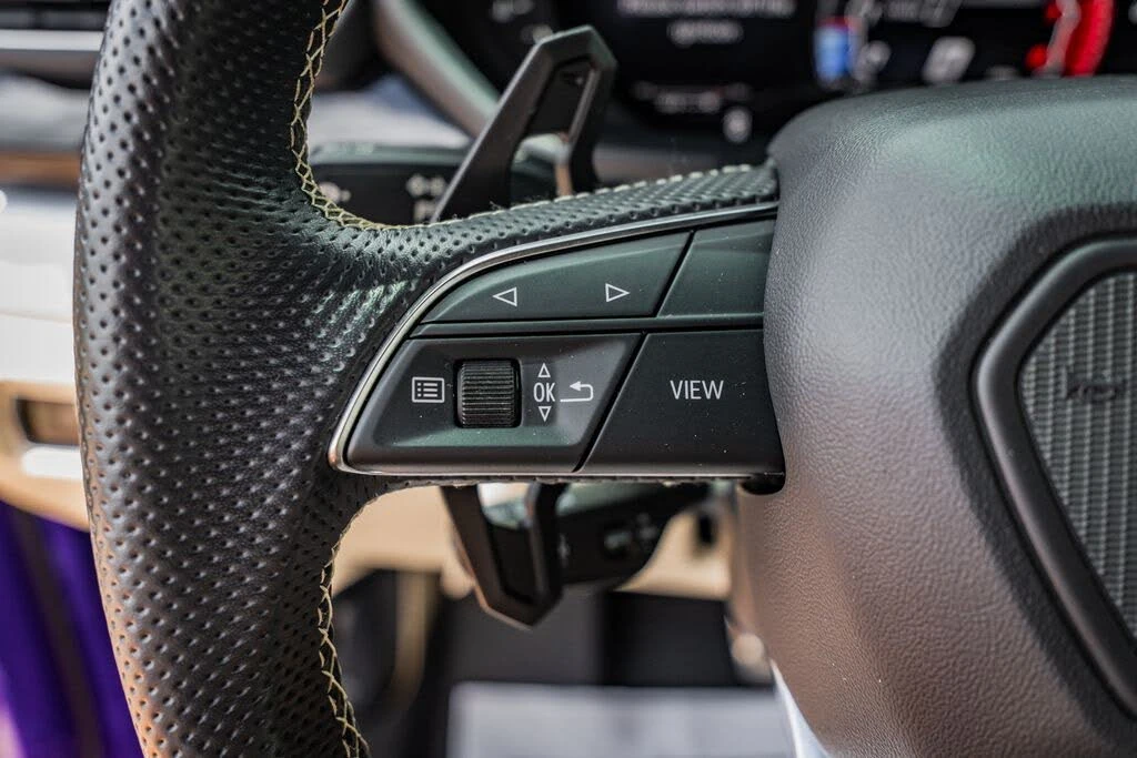 2021 Lamborghini Urus - Image 25 of 31