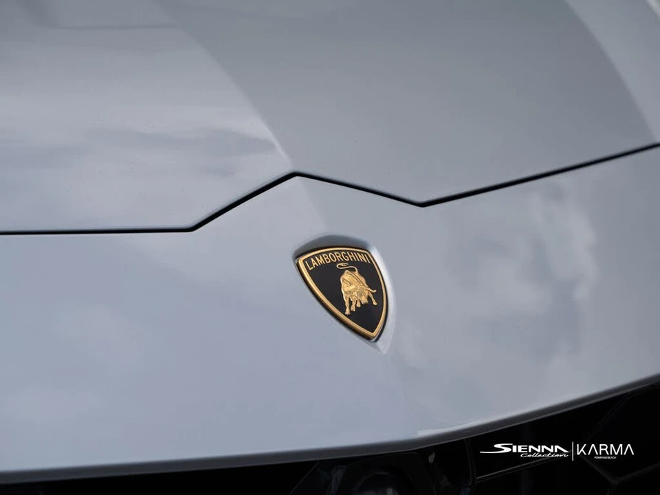 2021 Lamborghini Urus - Image 16 of 31