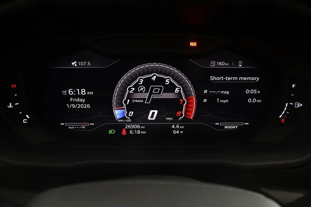 2021 Lamborghini Urus - Image 28 of 31
