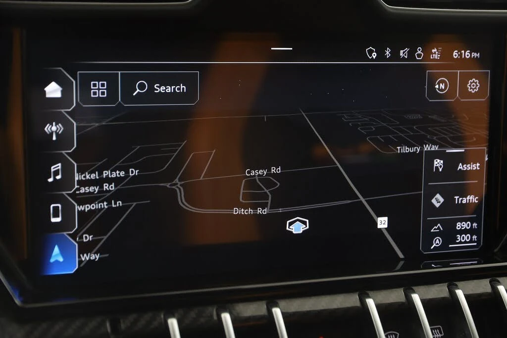 2021 Lamborghini Urus - Image 9 of 31