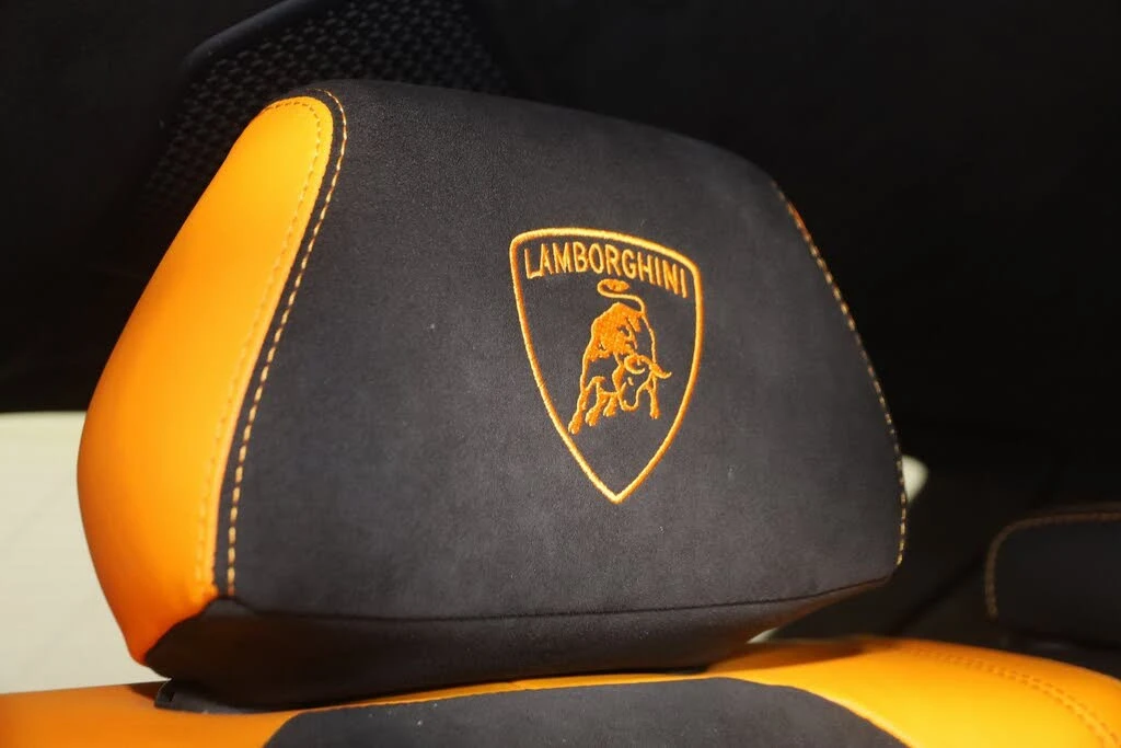 2021 Lamborghini Urus - Image 20 of 31