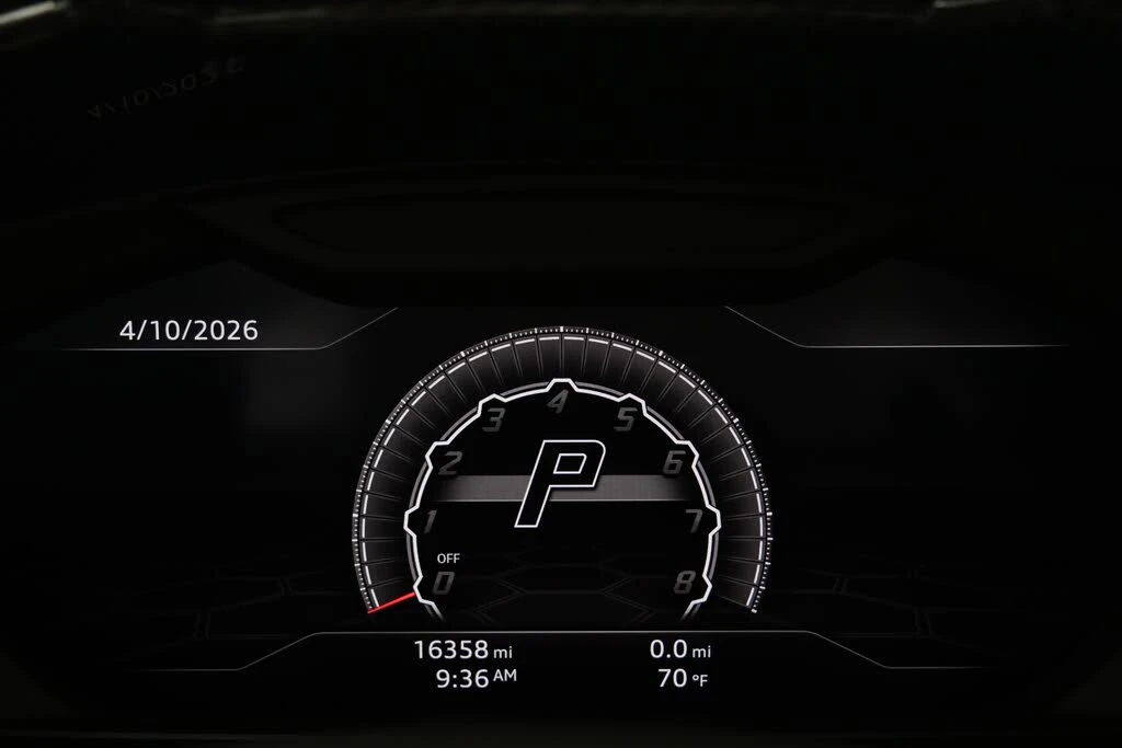 2021 Lamborghini Urus - Image 22 of 31