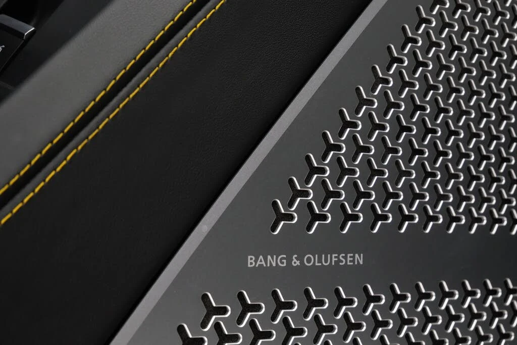 2021 Lamborghini Urus - Image 29 of 31