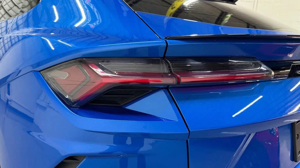 2021 Lamborghini Urus - Image 18 of 31