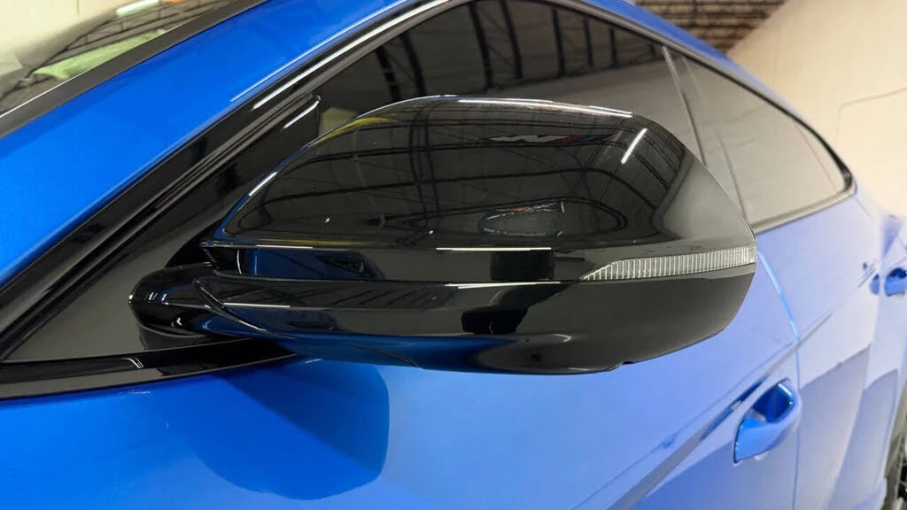 2021 Lamborghini Urus - Image 24 of 31