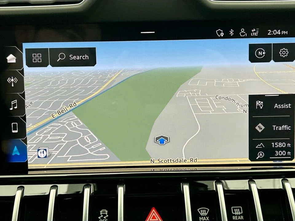 2021 Lamborghini Urus - Image 14 of 31