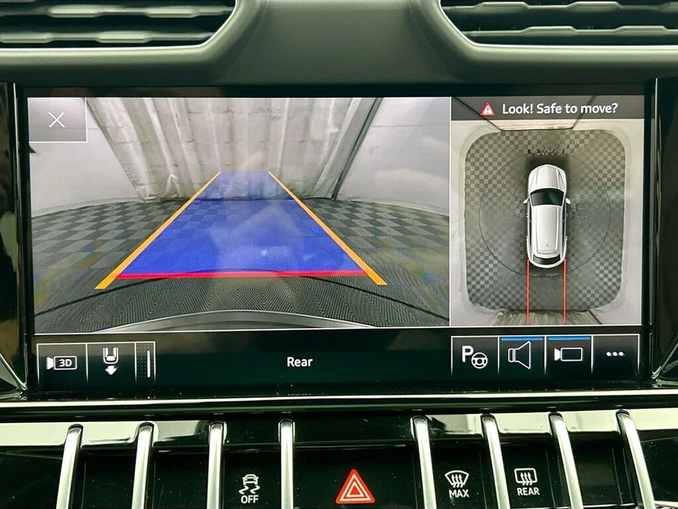 2021 Lamborghini Urus - Image 15 of 31