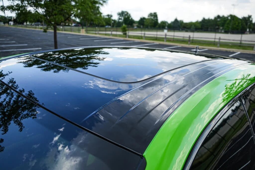 2021 Lamborghini Urus - Image 13 of 31