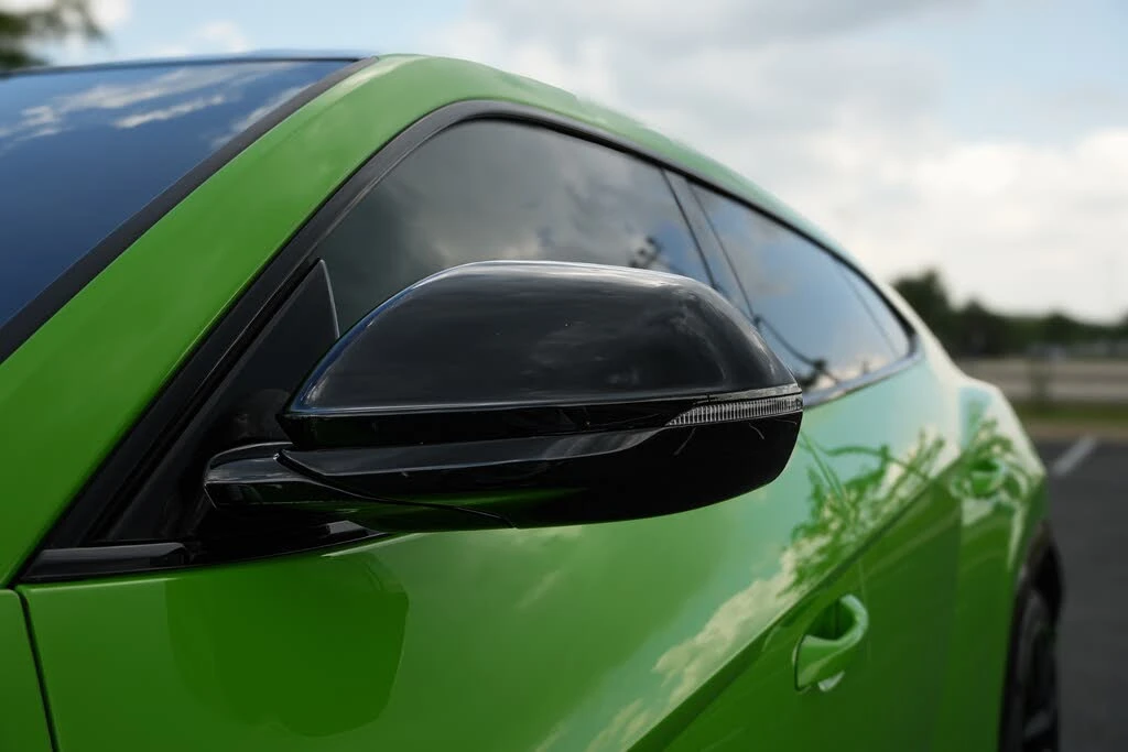 2021 Lamborghini Urus - Image 12 of 31