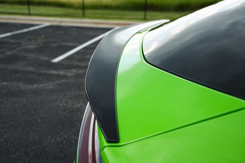 2021 Lamborghini Urus - Image 14 of 31