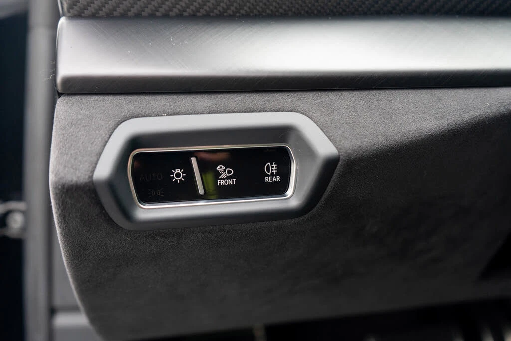 2021 Lamborghini Urus - Image 19 of 31