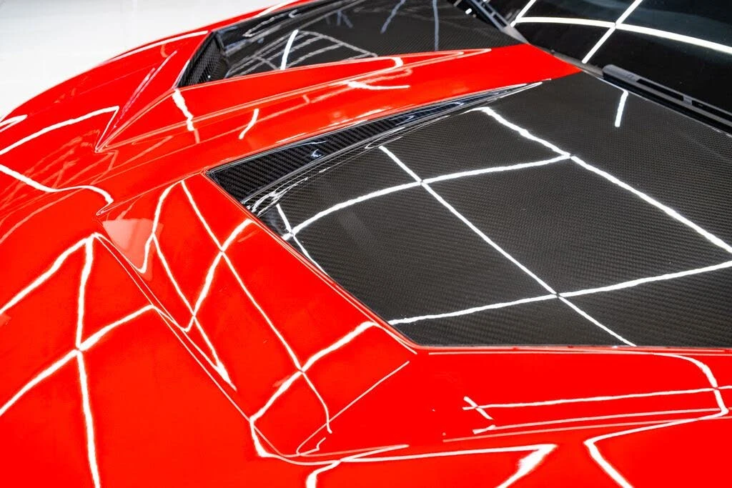 2021 Lamborghini Urus - Image 11 of 31
